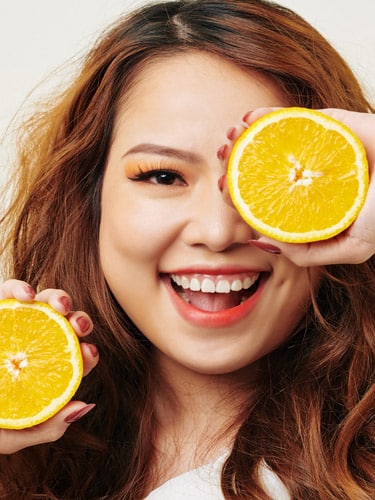 banner-vitaminascs-mobile