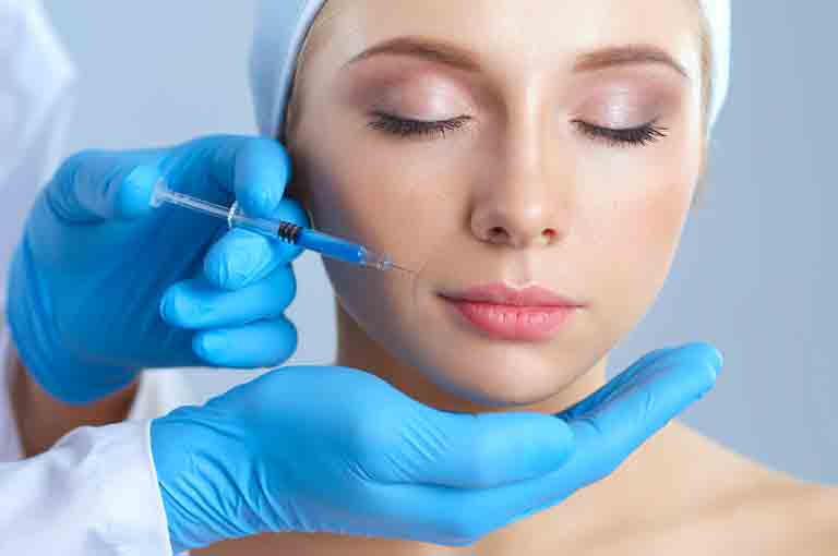 imagen-listado-relleno-facial-min